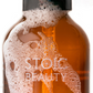 STOIC BEAUTY GEMINI CLEANSERS, DUO PACK