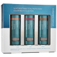 COLORESCIENCE SUNFORGETTABLE® TOTAL PROTECTION™ COLOR BALM SPF 50 COLLECTION
