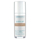 COLORESCIENCE EVEN UP CLINICAL PIGMENT CORRECTOR